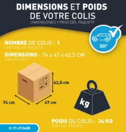 SPA GONFLABLE BESTWAY LAY-Z-SPA MIAMI 4 PLACES -Bestway Soldes 2024 spa gonflable bestway lay z spa miami 4 places 3