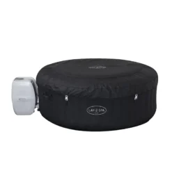 SPA GONFLABLE BESTWAY LAY-Z-SPA MIAMI 4 PLACES -Bestway Soldes 2024 spa gonflable bestway lay z spa miami 4 places 9