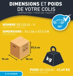 SPA GONFLABLE BESTWAY LAY-Z-SPA PALM SPRINGS AIRJET 4-6 Pers 11 SPA GONFLABLE BESTWAY LAY-Z-SPA PALM SPRINGS AIRJET 4-6 Pers -Bestway Soldes 2024 spa gonflable bestway lay z spa palm springs airjet 4 6 pers 3