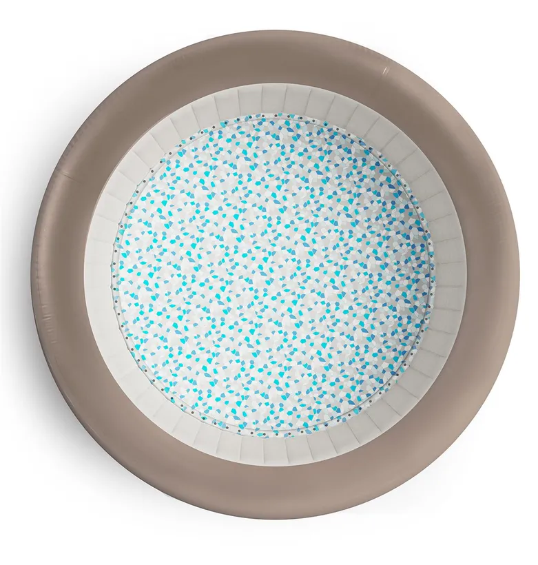 SPA GONFLABLE BESTWAY LAY-Z-SPA PALM SPRINGS AIRJET 4-6 Pers 5 SPA GONFLABLE BESTWAY LAY-Z-SPA PALM SPRINGS AIRJET 4-6 Pers – Image 5