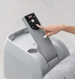 SPA GONFLABLE BESTWAY LAY-Z-SPA SAN FRANCISCO HYDROJET PRO -Bestway Soldes 2024 spa gonflable bestway lay z spa san francisco hydrojet pro 3