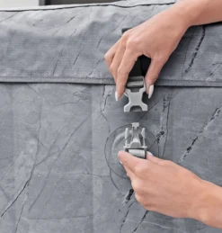 SPA GONFLABLE BESTWAY LAY-Z-SPA SAN FRANCISCO HYDROJET PRO -Bestway Soldes 2024 spa gonflable bestway lay z spa san francisco hydrojet pro 4