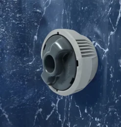 SPA GONFLABLE BESTWAY LAY-Z-SPA SAN FRANCISCO HYDROJET PRO -Bestway Soldes 2024 spa gonflable bestway lay z spa san francisco hydrojet pro 5