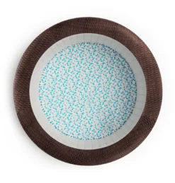 SPA GONFLABLE BESTWAY LAY-Z-SPA ST MORITZ 5-7 PERS -Bestway Soldes 2024 spa gonflable bestway lay z spa st moritz 5 7 pers 3