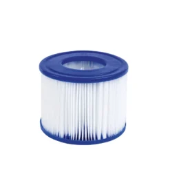 SPA GONFLABLE BESTWAY LAY-Z-SPA ST MORITZ 5-7 PERS -Bestway Soldes 2024 spa gonflable bestway lay z spa st moritz 5 7 pers 4