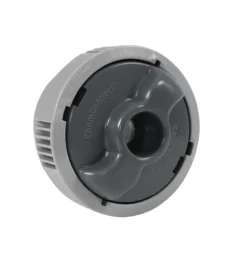 SPA GONFLABLE BESTWAY LAY-Z-SPA ST MORITZ 5-7 PERS -Bestway Soldes 2024 spa gonflable bestway lay z spa st moritz 5 7 pers 6