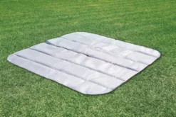 SPA GONFLABLE INTEX PURESPA ARDOISE 4pl. 12 SPA GONFLABLE INTEX PURESPA ARDOISE 4pl. -Bestway Soldes 2024 spa gonflable intex purespa ardoise 4pl 3