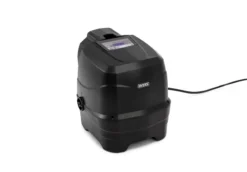 SPA GONFLABLE INTEX PURESPA ARDOISE 6pl. 5 SPA GONFLABLE INTEX PURESPA ARDOISE 6pl. -Bestway Soldes 2024 spa gonflable intex purespa ardoise 6pl 2