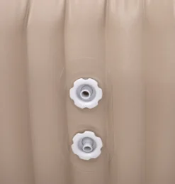 SPA GONFLABLE INTEX PURESPA CALACATTA 4pl -Bestway Soldes 2024 spa gonflable intex purespa calacatta 4pl 2