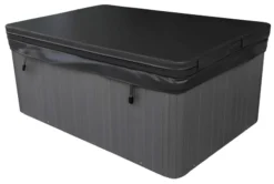 SPA SANWAY 3 Places 217x170x78 OUIDEO -Bestway Soldes 2024 spa sanway 3 places 217x170x78 ouideo 2