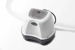 Intex STERILISATEUR AU SEL QS400 POUR PISCINE JUSQU’A 17M3 9 Intex STERILISATEUR AU SEL QS400 POUR PISCINE JUSQU’A 17M3 -Bestway Soldes 2024 sterilisateur au sel qs400 pour piscine jusqu a 17m3 4