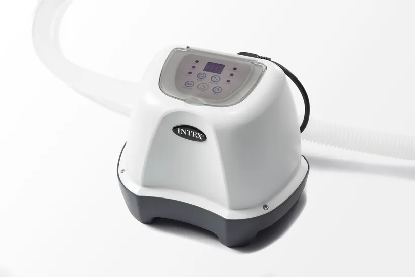 Intex STERILISATEUR AU SEL QS400 POUR PISCINE JUSQU’A 17M3 5 Intex STERILISATEUR AU SEL QS400 POUR PISCINE JUSQU’A 17M3 – Image 5