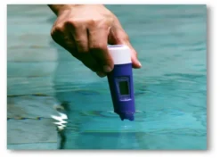 KOKIDO TESTEUR ELECTRONIQUE PH 1er PRIX -Bestway Soldes 2024 testeur electronique ph 1er prix 3