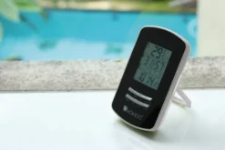 KOKIDO THERMOMETRE DIGITAL DEPORTE THERM´O -Bestway Soldes 2024 thermometre digital deporte therm o 3