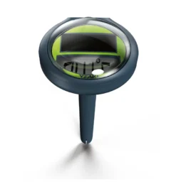 THERMOMETRE DIGITAL YZAKI -Bestway Soldes 2024 thermometre digital yzaki 2