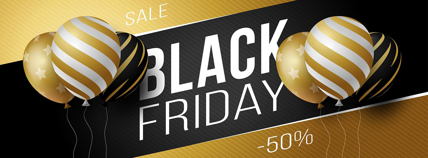 Bestway Soldes 2024 -Bestway Soldes 2024 89