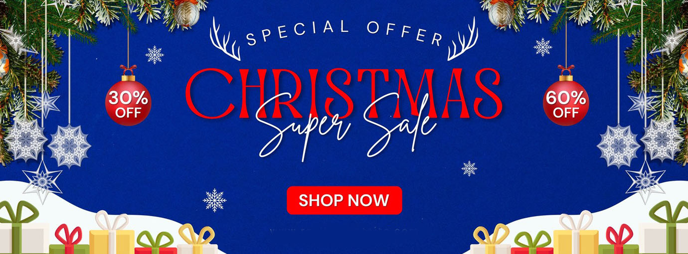 Bestway Soldes 2024 1 Bestway Soldes 2024 -Bestway Soldes 2024 55